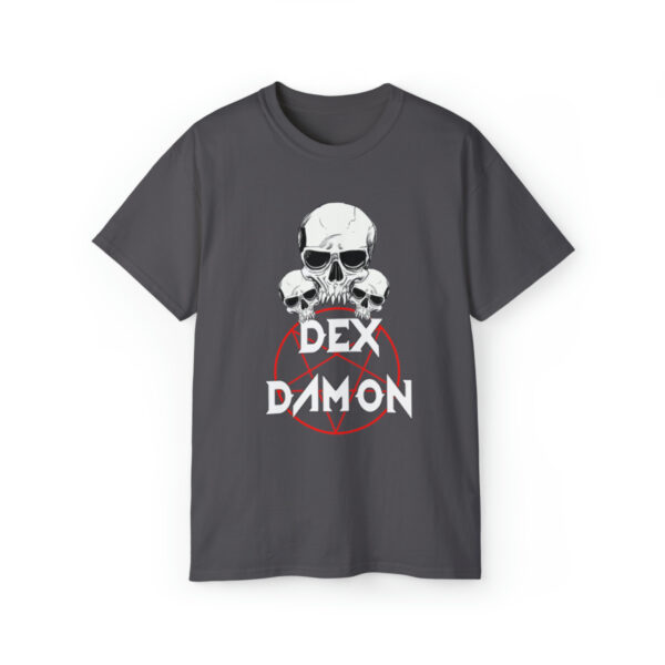 21769.jpg Dex Damon Noir Anthology