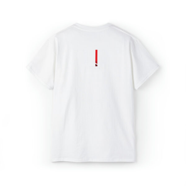 22073-1.jpg Dex Damon Noir Anthology