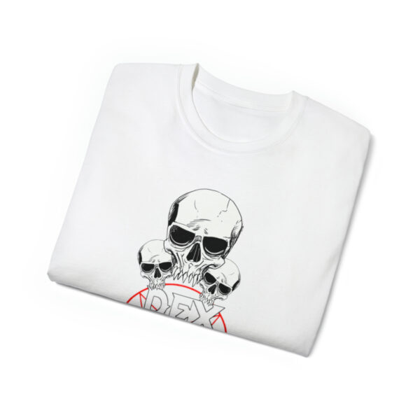 22073-2.jpg Dex Damon Noir Anthology