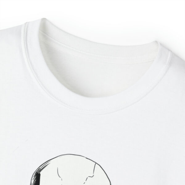 22073-3.jpg Dex Damon Noir Anthology