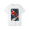 Super speedster tshirt