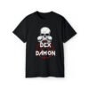 22089.jpg Dex Damon Noir Anthology