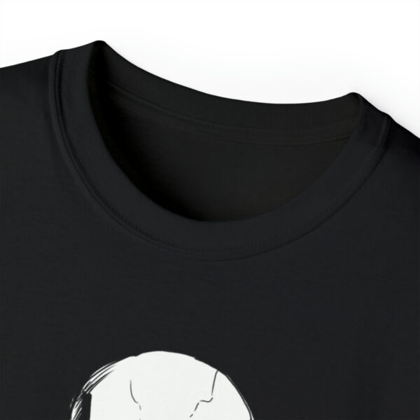 22089-3.jpg Dex Damon Noir Anthology