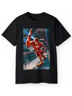 22089-4.jpg Super speedster tshirt