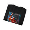 Super speedster tshirt