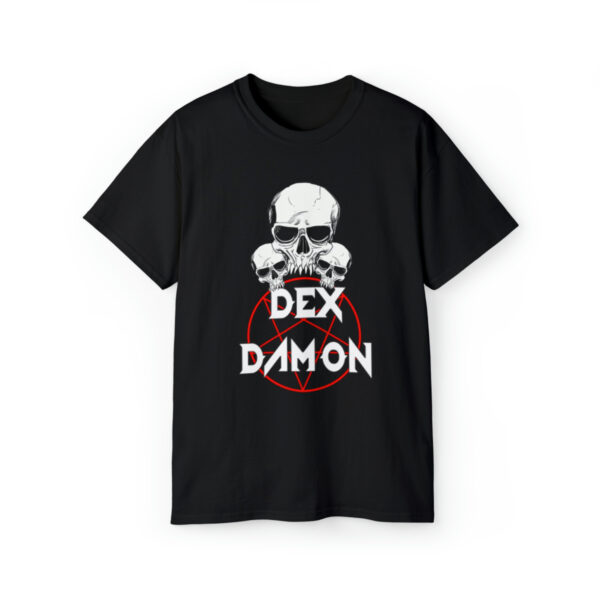 22089.jpg Dex Damon Noir Anthology