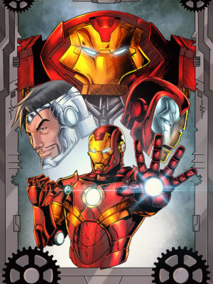 Iron Men_Colors_TDiaz LOW2 Iron Men