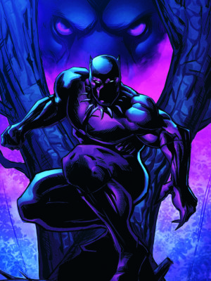 black panther 1_cmyk copy02 Black Panther