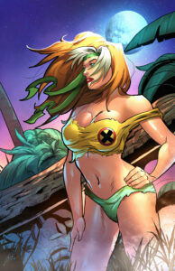 Rogue