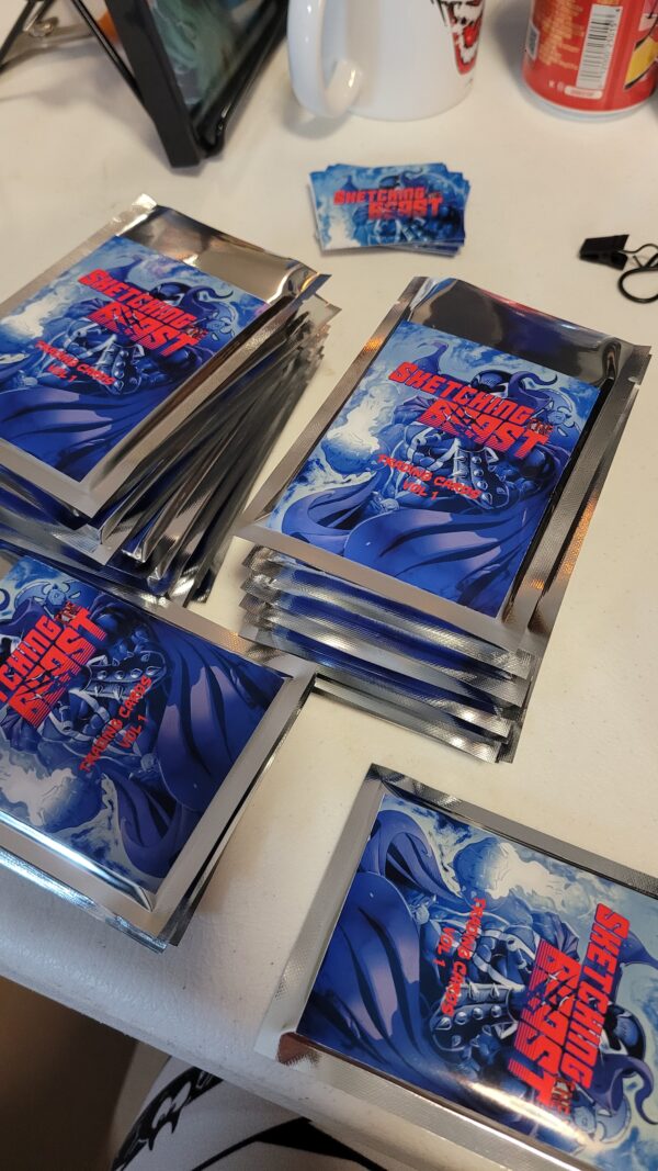 341f1769-10b5-47a5-9def-552815def8bf (1) STB Trading Cards Vol 1 (1 Pack)