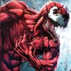 Carnage Duo